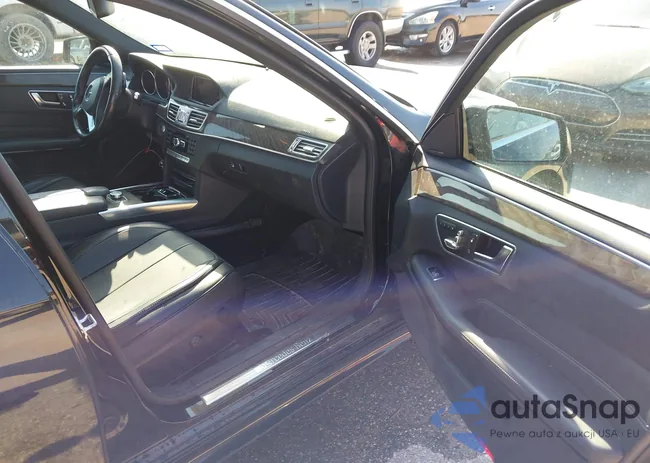 WDDHF5KBXFB101871: 44238911