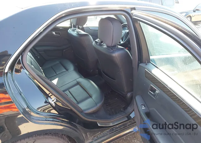 WDDHF5KBXFB101871: 44238911