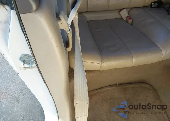 2T1CF22P4XC160724: 44238904