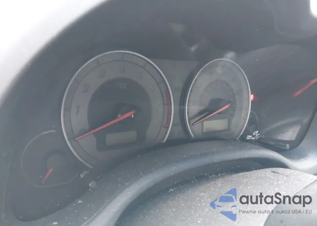 2T1BU4EE5AC534577: 44238905