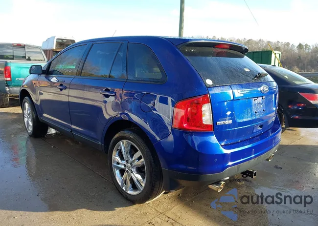 2FMDK3JC4DBB35049: 44238914