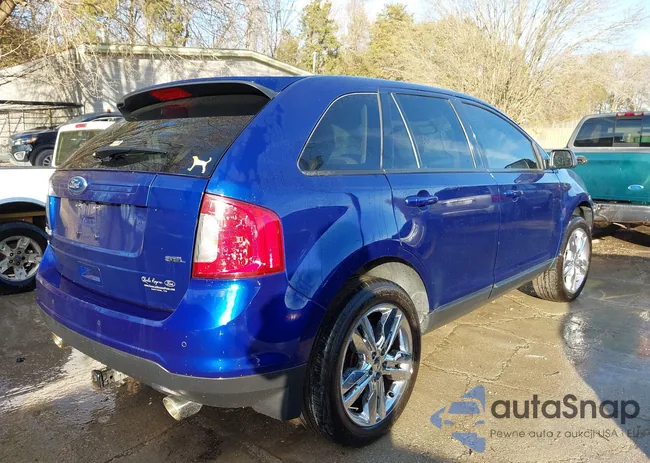 2FMDK3JC4DBB35049: 44238914