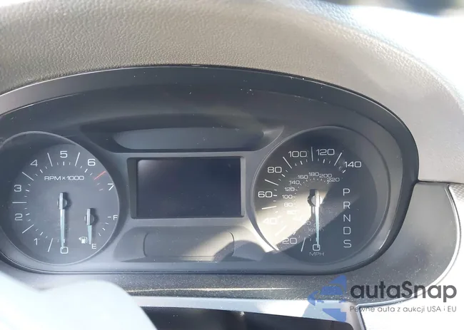 2FMDK3JC4DBB35049: 44238914