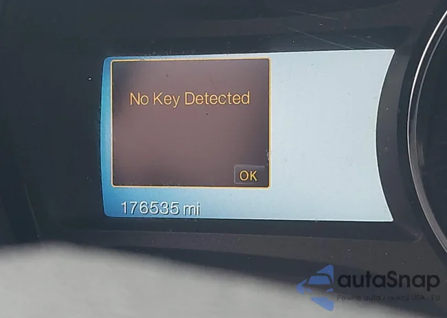 2FMDK4KC4BBA73993: 44238919