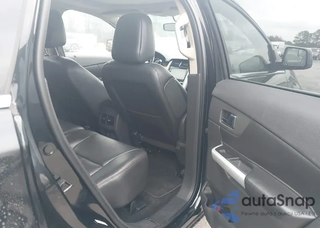 2FMDK4KC4BBA73993: 44238919