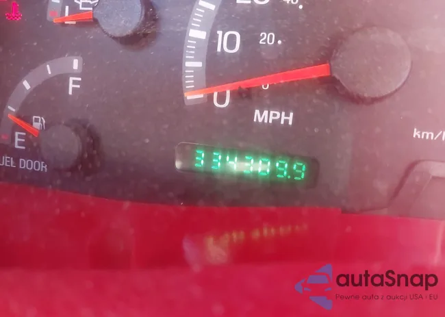 1FTRW07673KD01471: 44238917