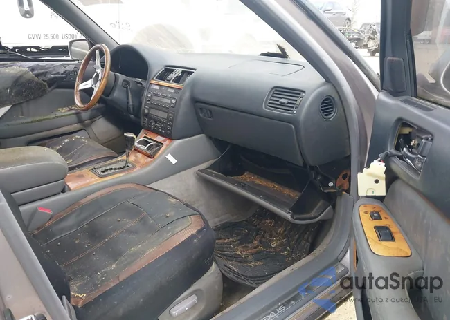 JT8BH28F1W0106423: 44238921