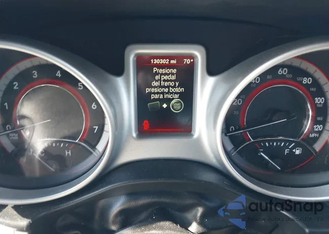 3C4PDCBBXKT798161: 44238929