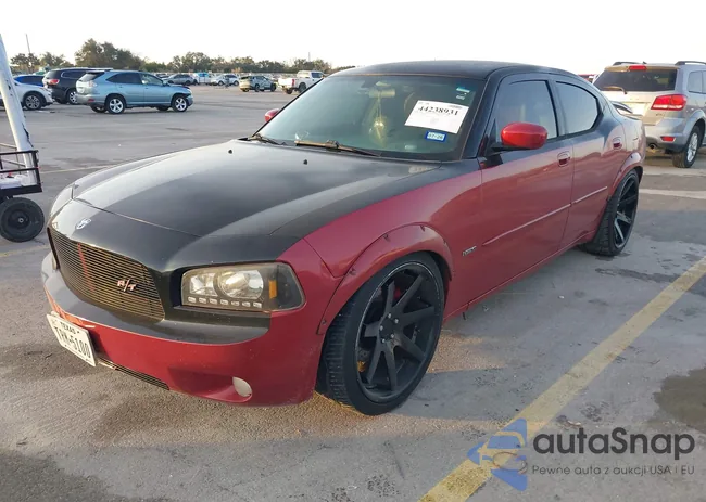 2B3KA53HX6H136680: 44238931