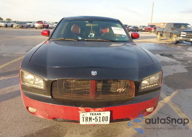 2B3KA53HX6H136680: 44238931