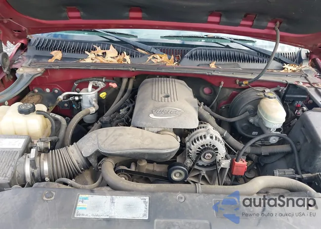 2GTEC13T051265540: 44238934