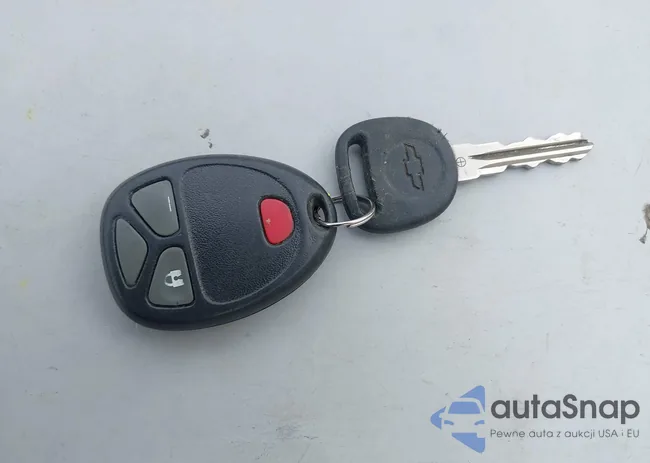 3GNFK12377G127360: 44238937