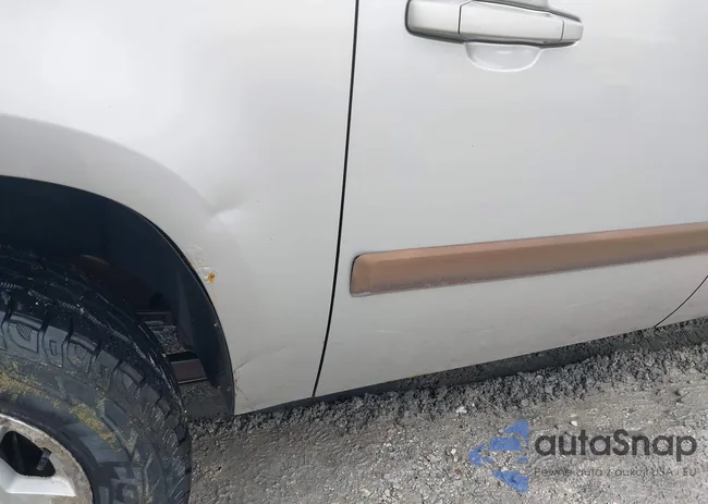 3GNFK12377G127360: 44238937