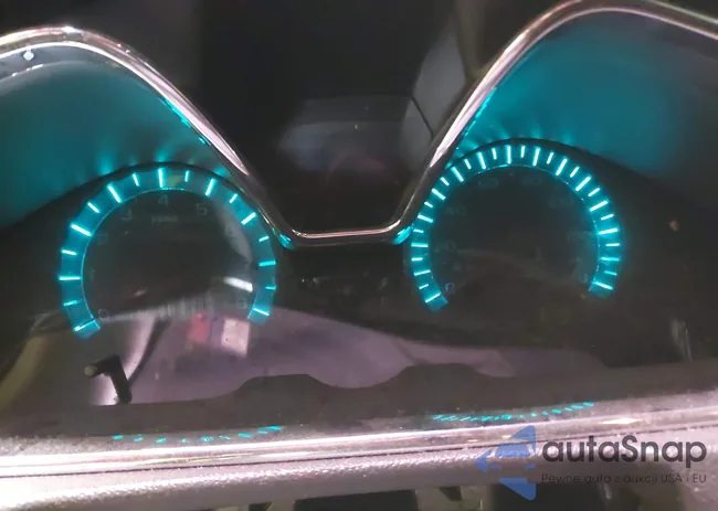 1GNKRHKD5EJ285882: 44238947