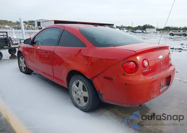 1G1AT18H497176168: 44238949