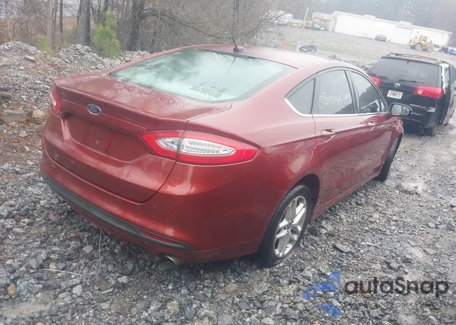 3FA6P0H72ER221524: 44238952