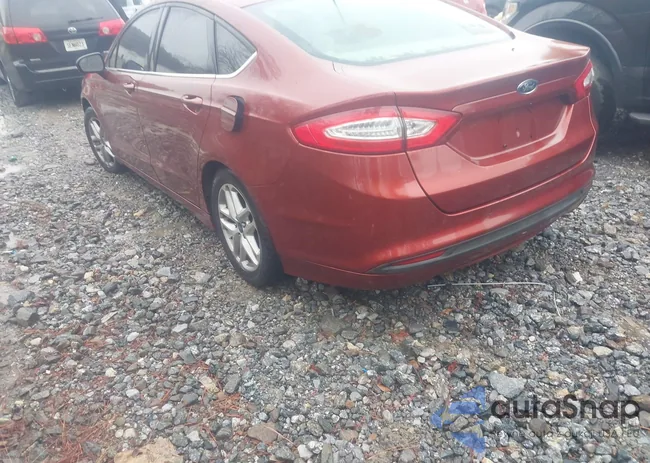 3FA6P0H72ER221524: 44238952