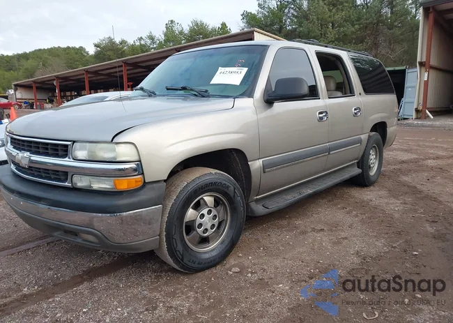 1GNEC16Z12J132858: 44238953