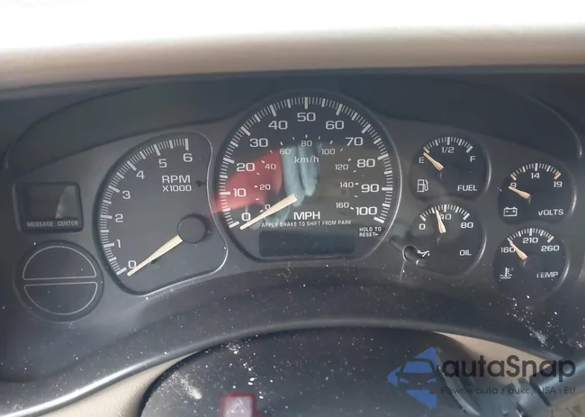 1GNEC16Z12J132858: 44238953