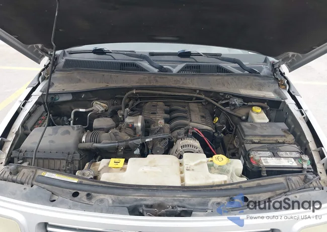 1D4PT4GX7BW504855: 44238955