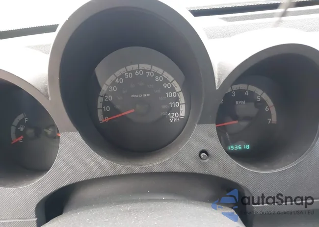 1D4PT4GX7BW504855: 44238955