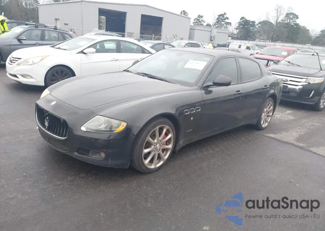 ZAM39JKA3B0059248: 44238957