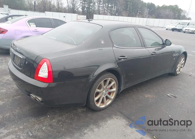 ZAM39JKA3B0059248: 44238957