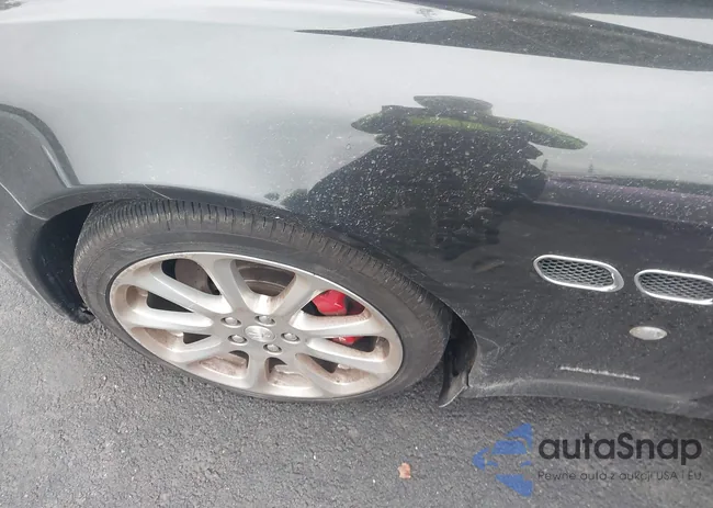 ZAM39JKA3B0059248: 44238957