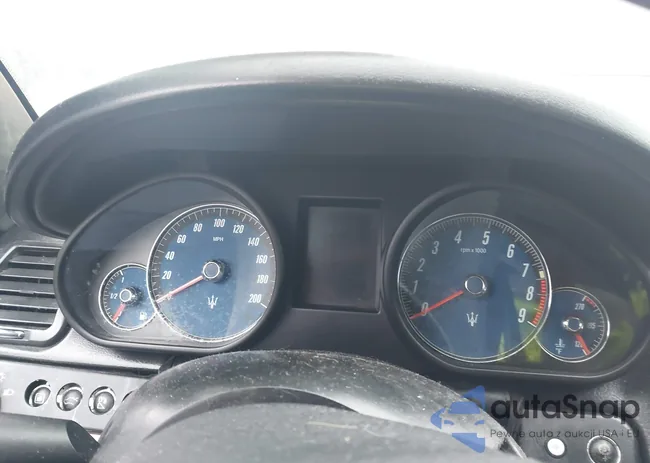 ZAM39JKA3B0059248: 44238957