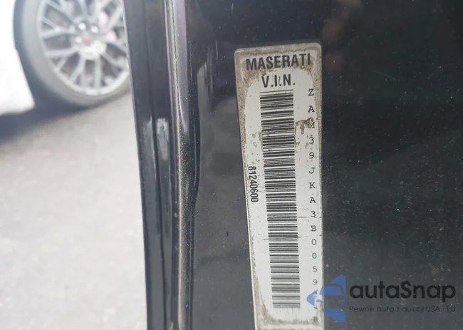 ZAM39JKA3B0059248: 44238957