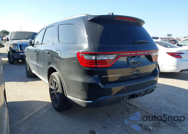 1C4RDHAG9PC589418: 44238960