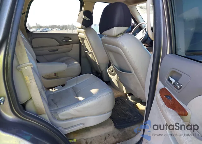 1GKFC130X7R201482: 44238965