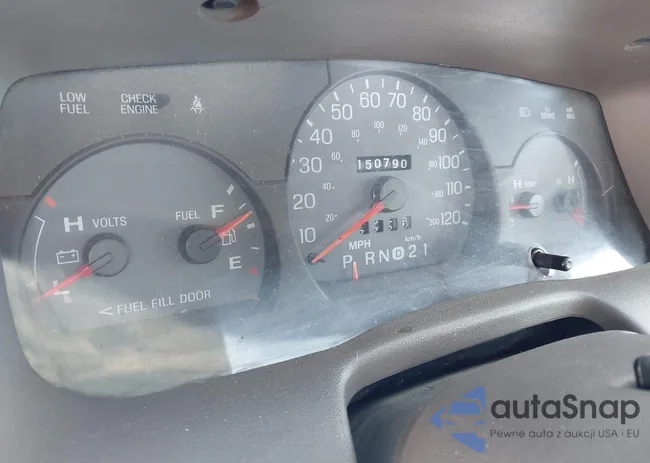 2MEFM74W51X651759: 44238966