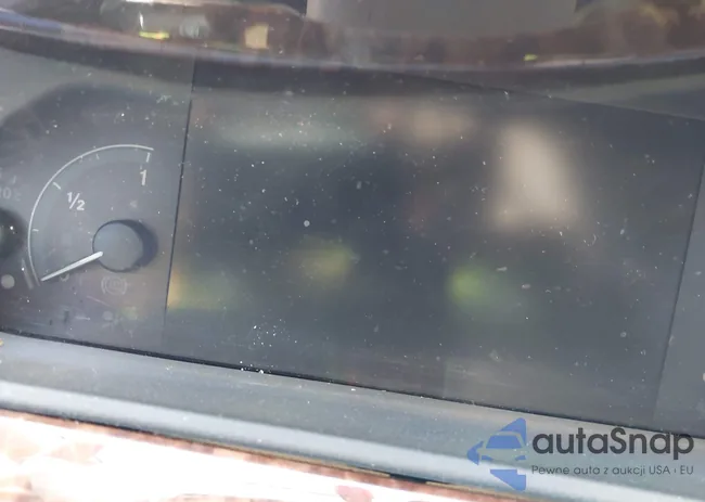 WDDNG71X08A214875: 44238970