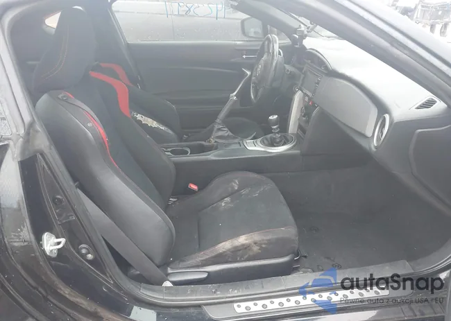 JF1ZNAA10F9702996: 44238971