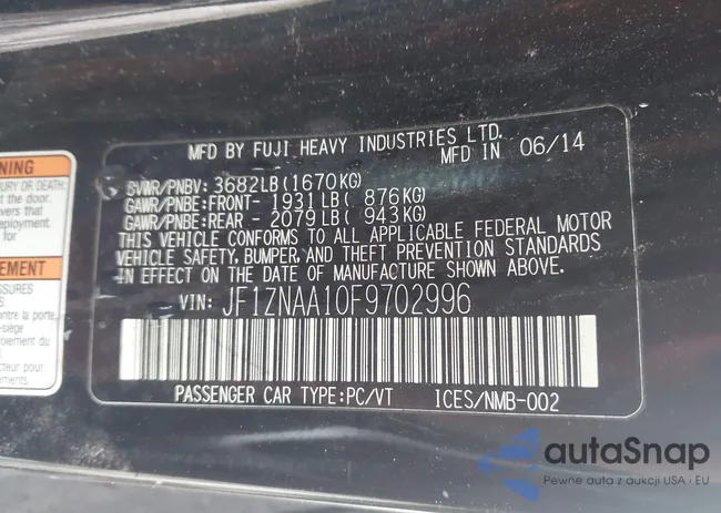 JF1ZNAA10F9702996: 44238971