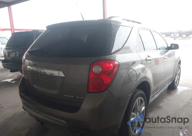 2CNFLFEY3A6230803: 44238974