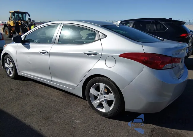 KMHDH4AEXCU274214: 44238979