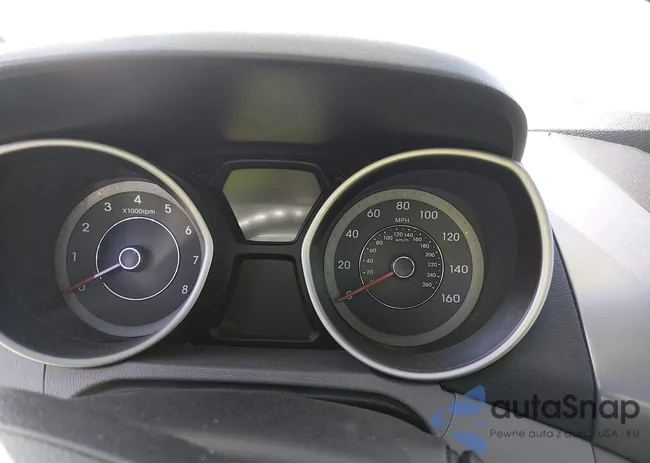 KMHDH4AEXCU274214: 44238979