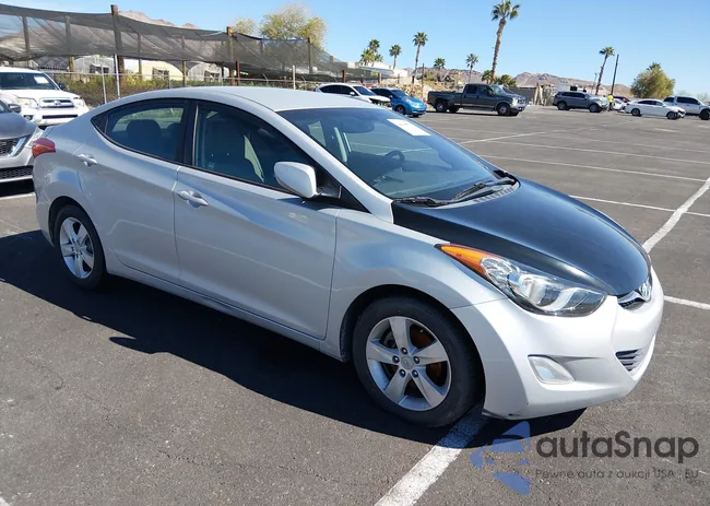 KMHDH4AEXCU274214: 44238979