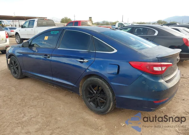 5NPE24AF2FH081511: 44238980