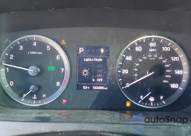 5NPE24AF2FH081511: 44238980