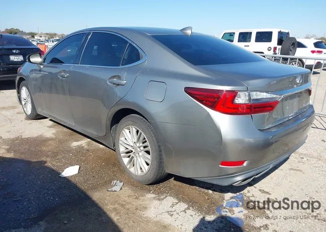 58ABK1GG9GU014384: 44238982