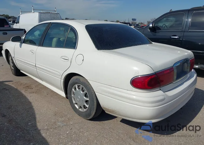 1G4HP52K44U113390: 44238992