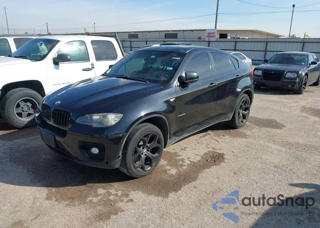 5UXFG4C50AL226932: 44238996