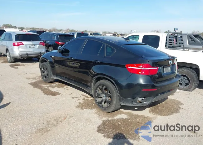 5UXFG4C50AL226932: 44238996