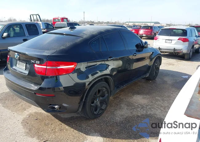 5UXFG4C50AL226932: 44238996