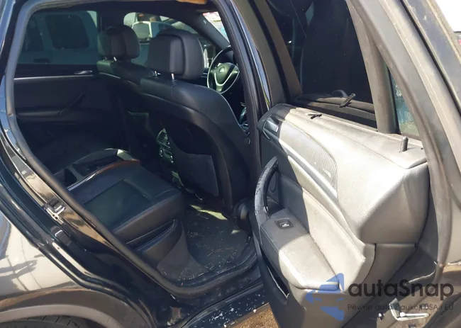 5UXFG4C50AL226932: 44238996