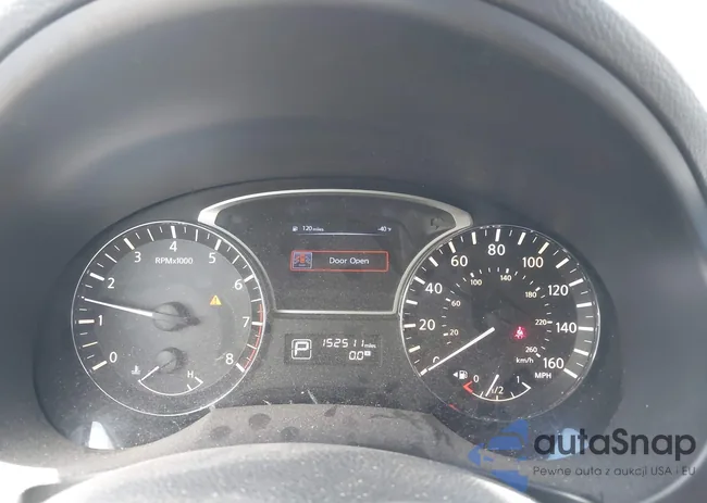 1N4AL3AP5EC113270: 44239002