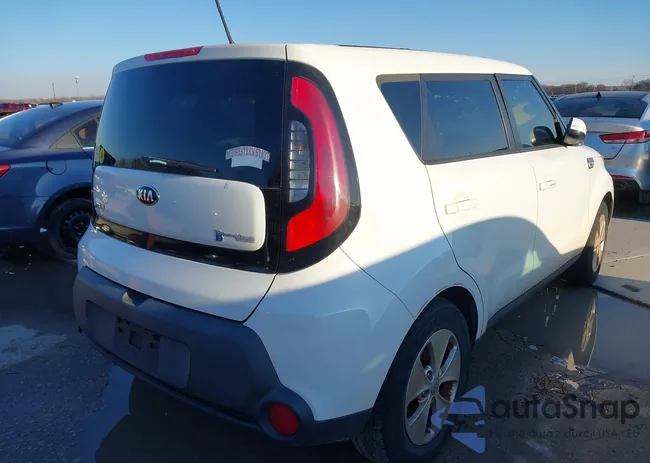 KNDJN2A2XG7278262: 44239004